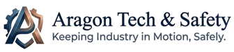 Aragon Tech & Safety