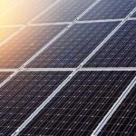 alternative, blue, cell, clean, eco, ecological, ecology, electrical, electricity, energy, fuel, modern, panel, photovoltaic, power, renewable, solar, sustainable, technology, photovoltaic, photovoltaic, solar, solar, solar, solar, solar