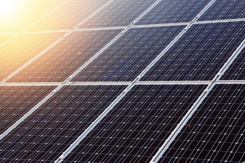 alternative, blue, cell, clean, eco, ecological, ecology, electrical, electricity, energy, fuel, modern, panel, photovoltaic, power, renewable, solar, sustainable, technology, photovoltaic, photovoltaic, solar, solar, solar, solar, solar