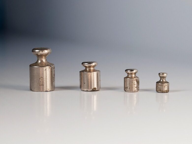weights, weight, scales, old, rusty, rust, soviet, ussr, standard, calibration, standard, standard, calibration, calibration, calibration, calibration, calibration
