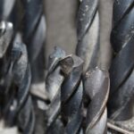 drill, bits, steel, cutting, sharp, hazardous, multifunction, metal, opener, equipment, swiss, saw, scissors, cut, tool, knife