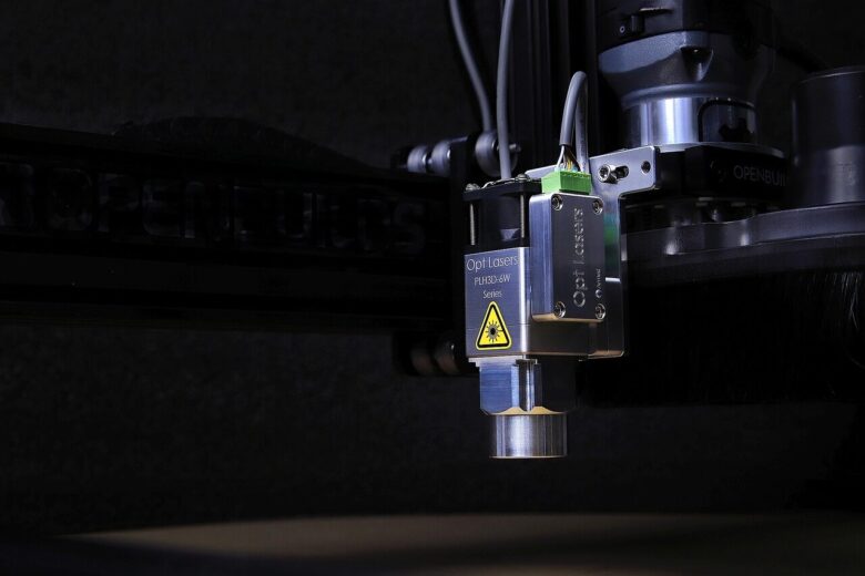 laser, opt laser, laser engraver, blue laser, cnc machine, diy, do it yourself, cnc laser, engraving laser, cutting laser, laser cutter, wood engraving, wood engraver, laser wood engraver, wood cutting lasers, wood engraving lasers, engraving laser machine, laser metal engraving, machine, laser, laser, cnc machine, laser cutter, laser cutter, laser cutter, laser cutter, laser cutter, wood engraving