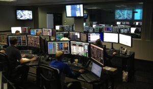space center, spacex, control center, rocket science, computers, controllers, cape canaveral, cape kennedy, displays, monitoring, monitors, technology, spacex, control center, control center, control center, monitoring, monitoring, monitoring, monitoring, monitoring