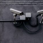 cctv surveillance camera, cctv, security, camera, surveillance, privacy, monitoring, spy, control, wall, guard, protection, technology, cctv, cctv, cctv, cctv, cctv, security, security, security, security, surveillance, privacy, privacy
