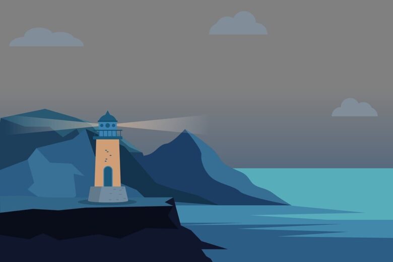 lighthouse, background wallpaper, background flat, colorful design, background colorful, design, wallpaper, colorful wallpaper, beautiful wallpaper, background landscape, color, color design, background design, backdrop, design wallpaper, colorful, backdrop background, flat wallpaper, background color, backdrop design, paisaje, landscape wallpaper, color wallpaper, flat